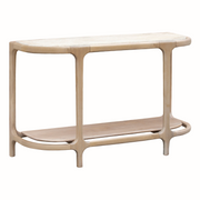 Eve Console Table