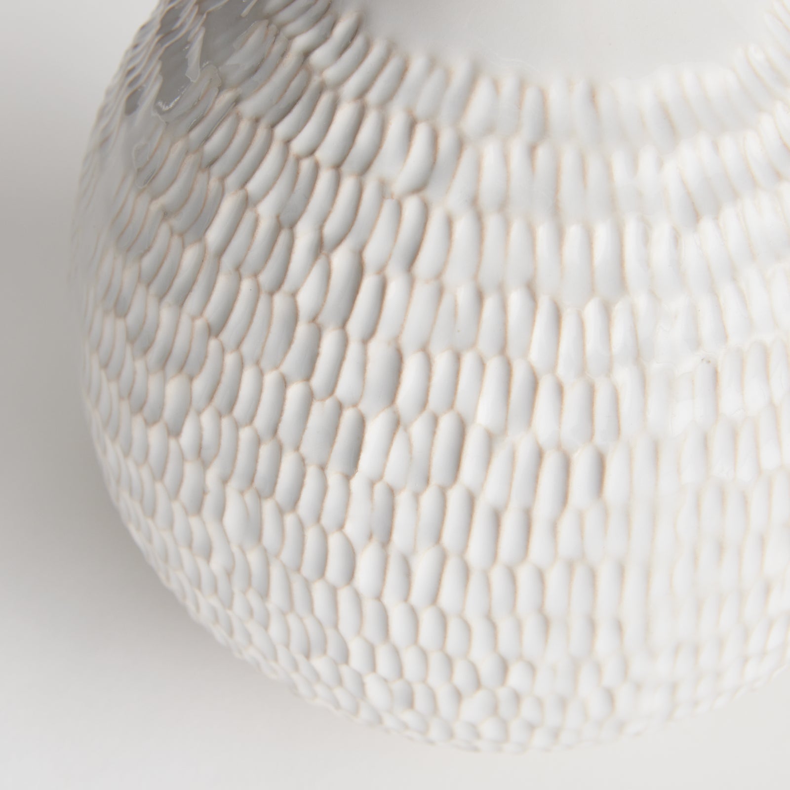 Nexus Vase Large