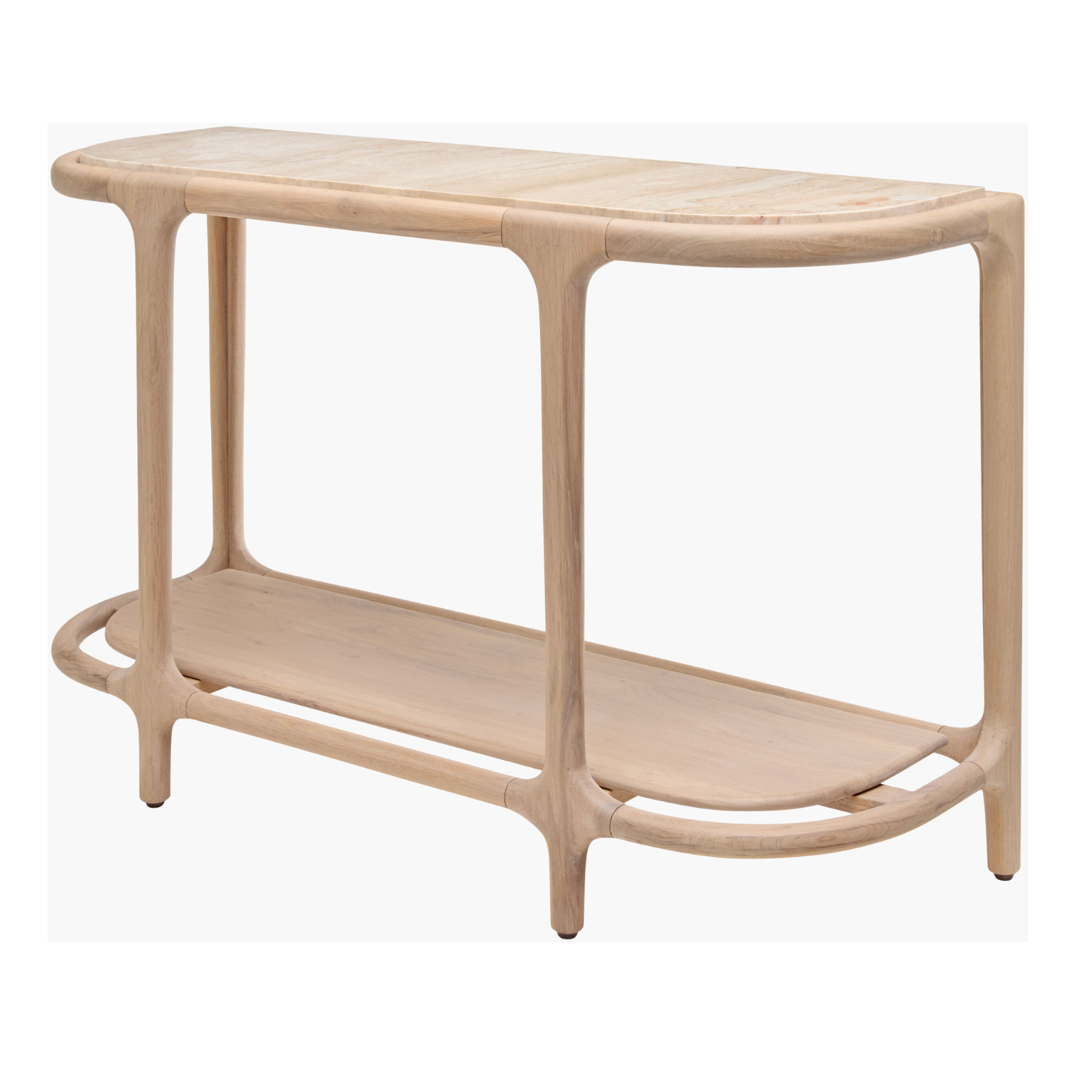 Eve Console Table
