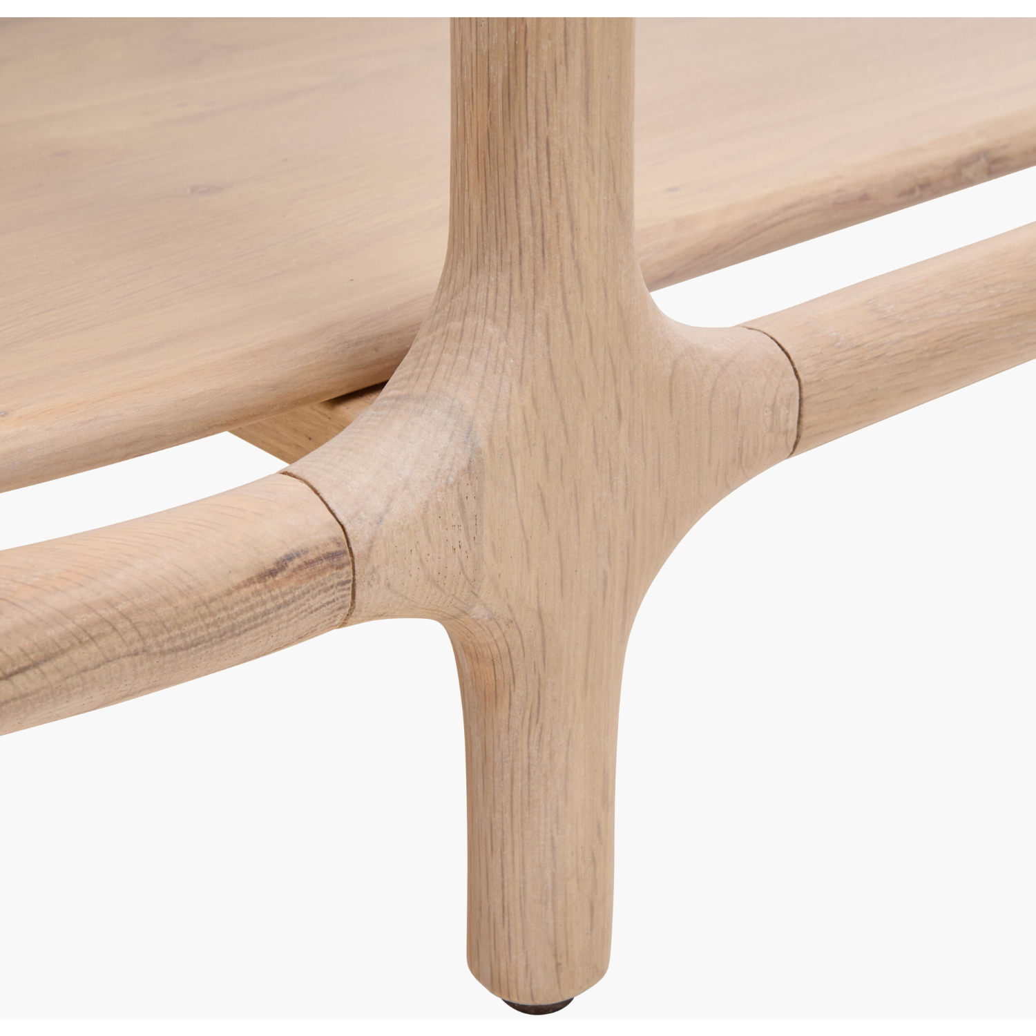 Eve Console Table