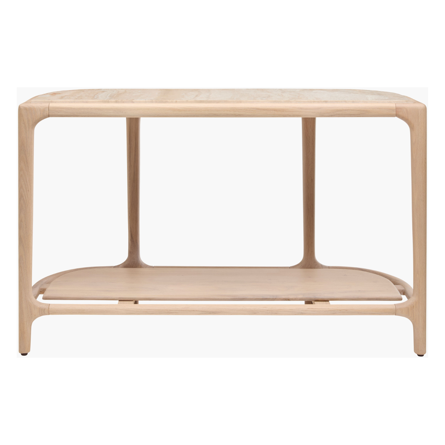 Eve Console Table