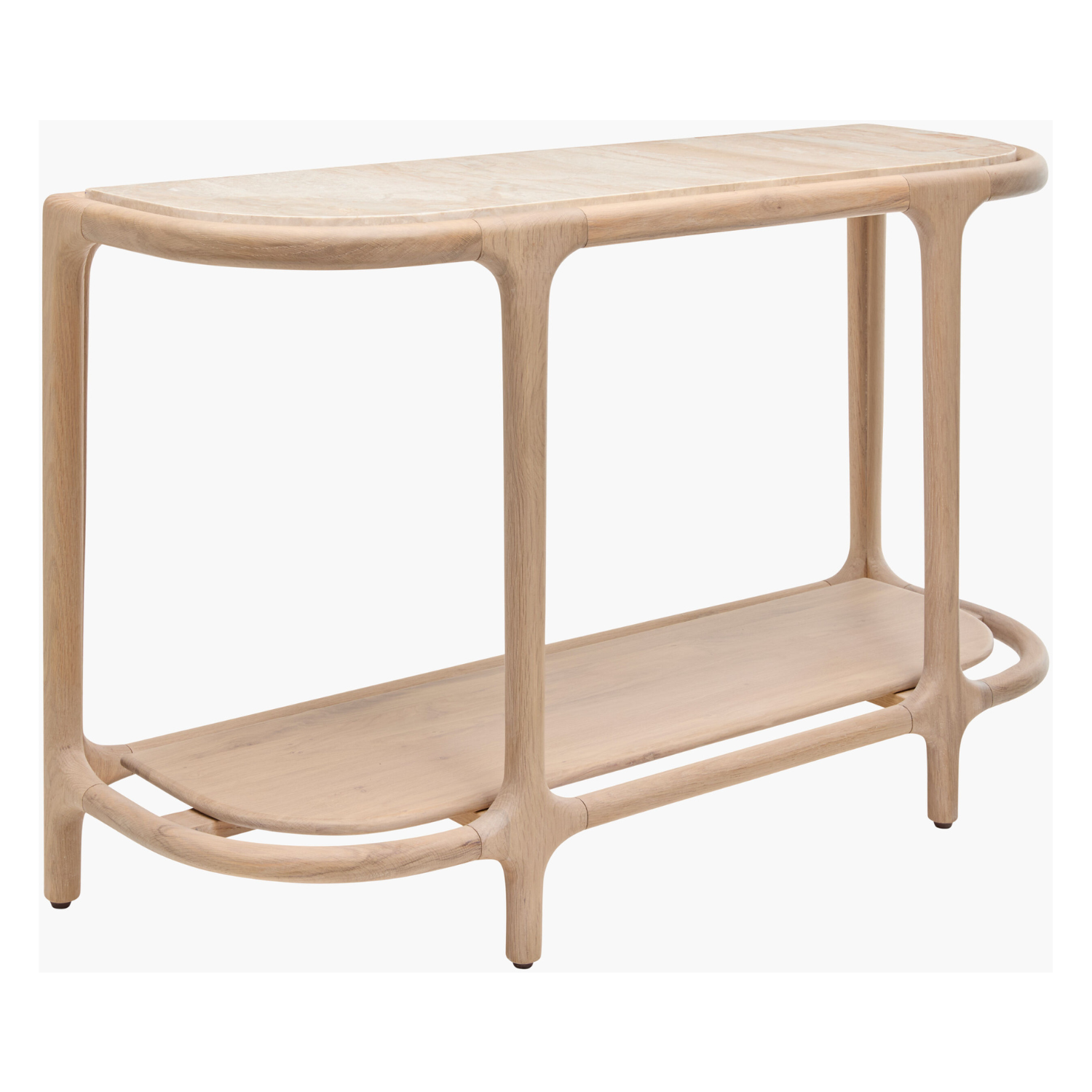 Eve Console Table