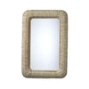 Hollis Rectangle Mirror