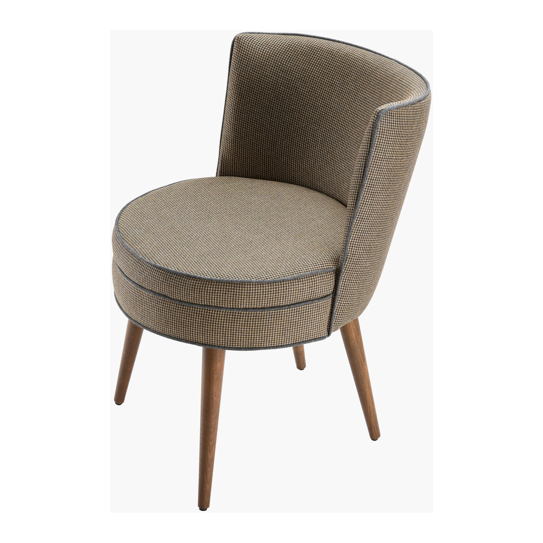Gabby Dining Chair Set of Two