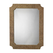 Marina Mirror
