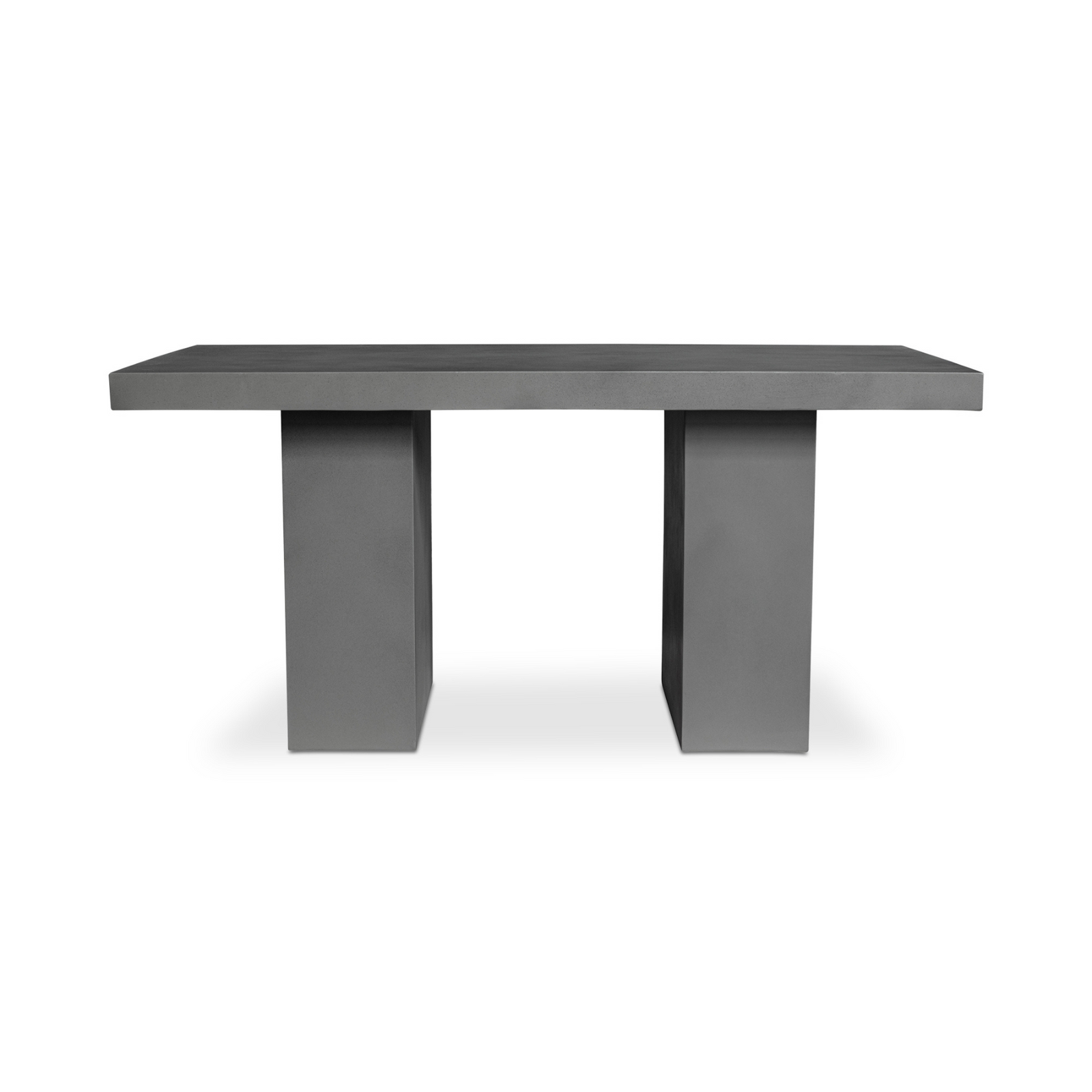 Orionis 2 Outdoor Dining Table