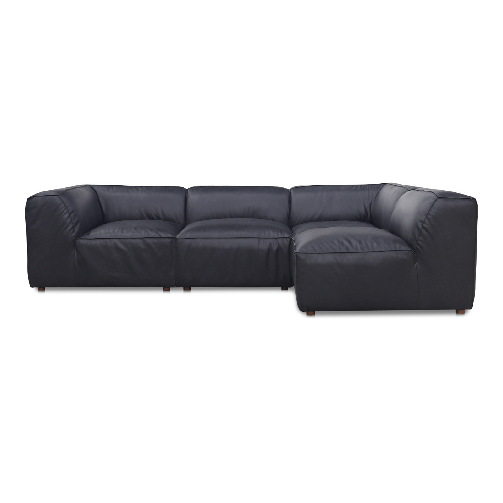 Xylan Signature Modular Sectional