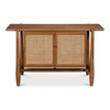Nido Sideboard, 2 Doors