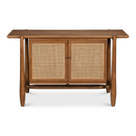 Nido Sideboard, 2 Doors