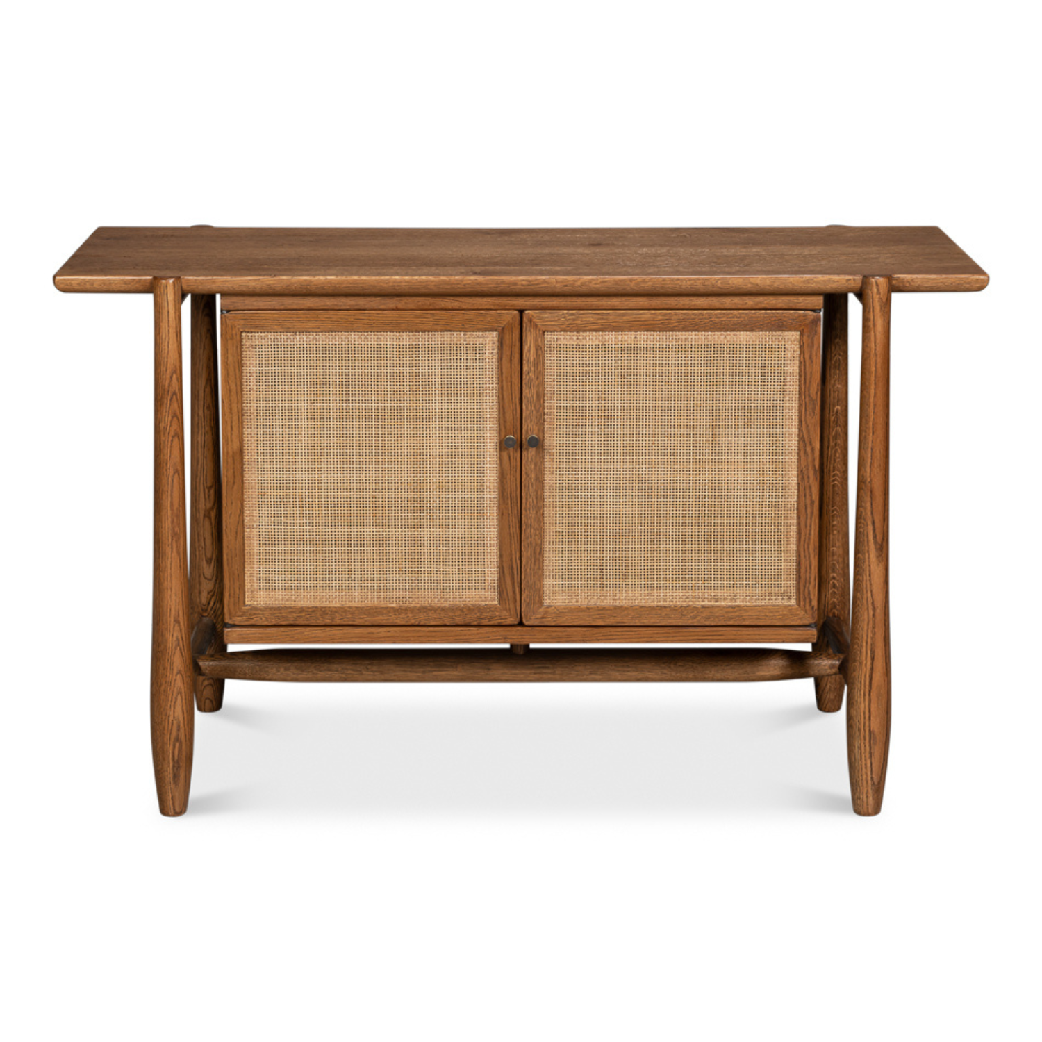 Nido Sideboard, 2 Doors