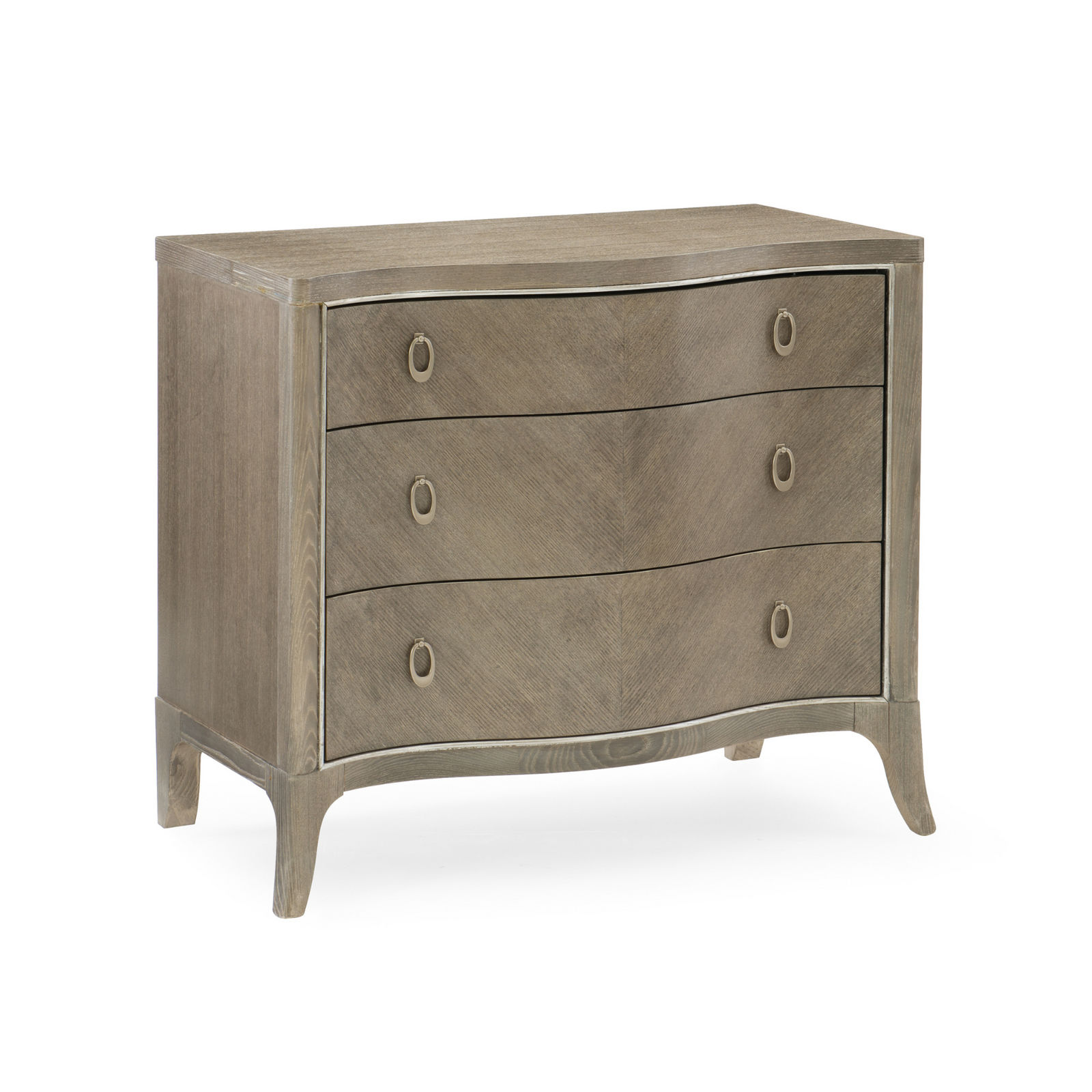 Avondale Nightstand