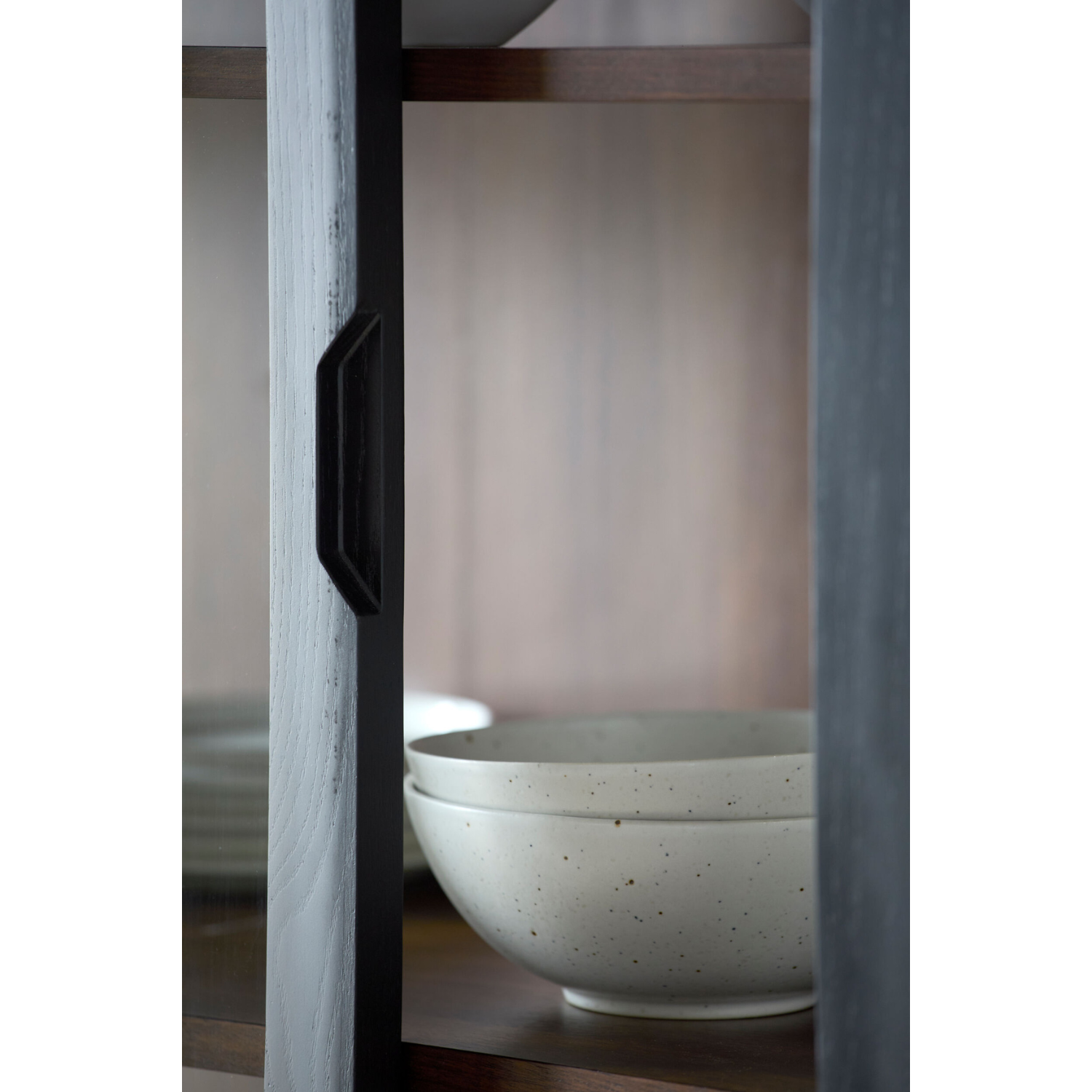Marin Bookcase