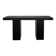 Orionis 2 Outdoor Dining Table
