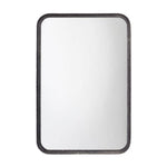 Principle Vanity Mirror