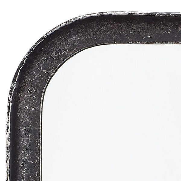 Principle Vanity Mirror