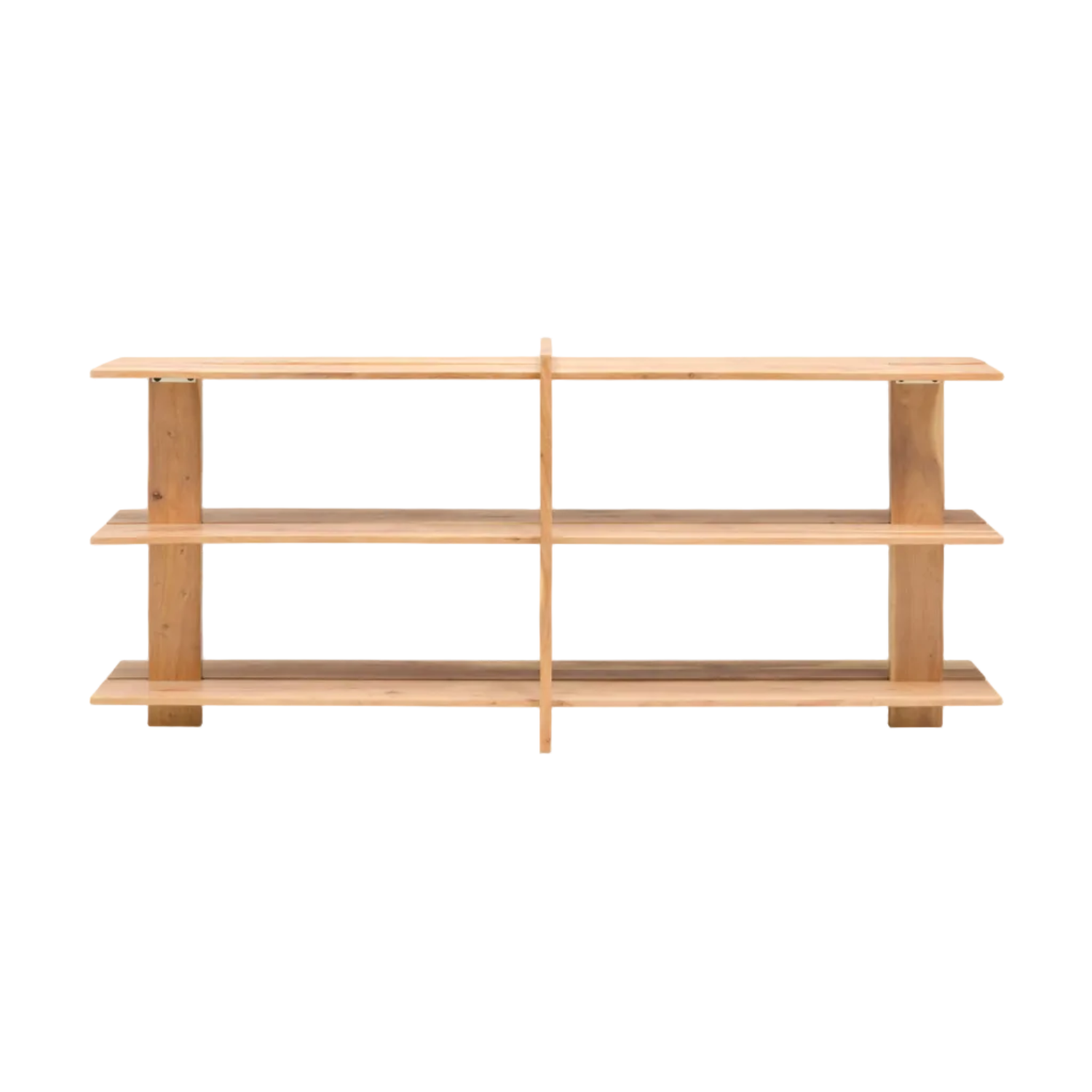 Severo Bookcase