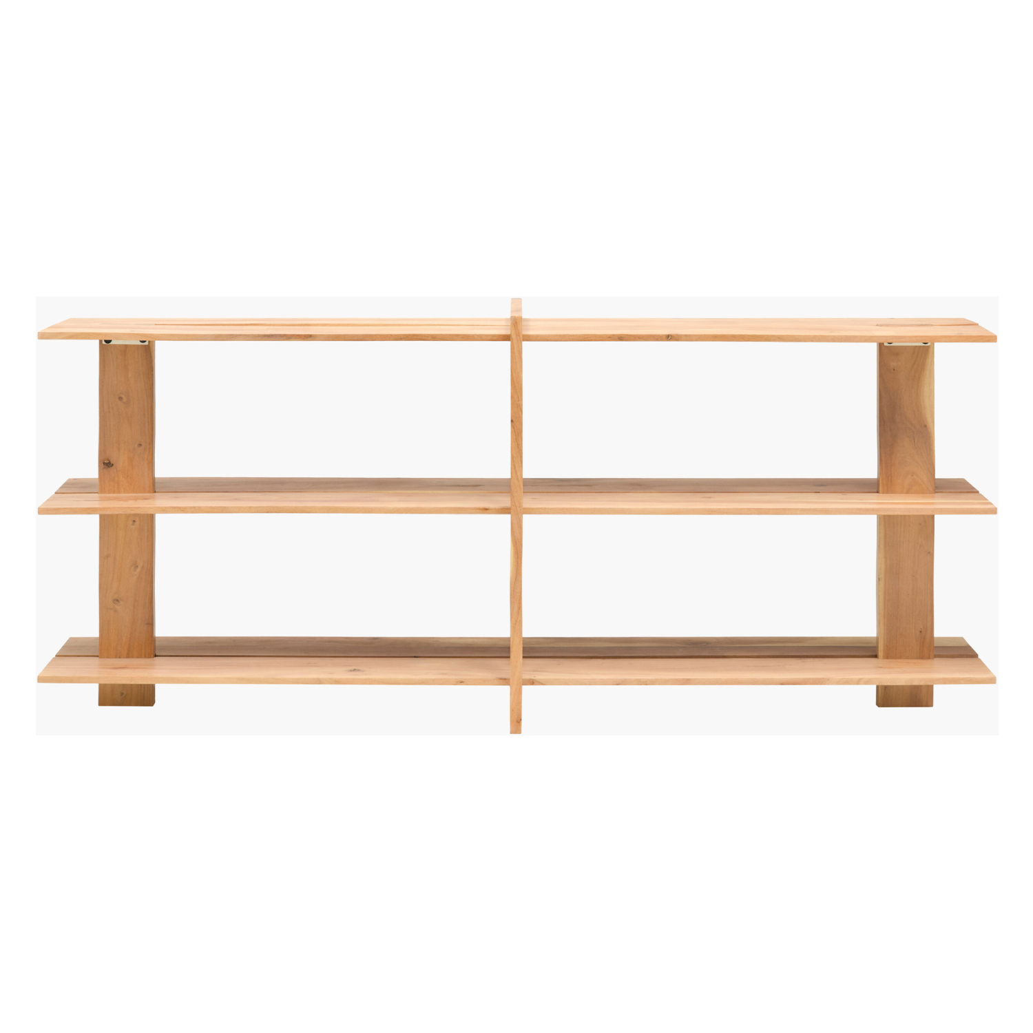 Severo Bookcase