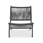 Orla Outdoor Lounge Chair