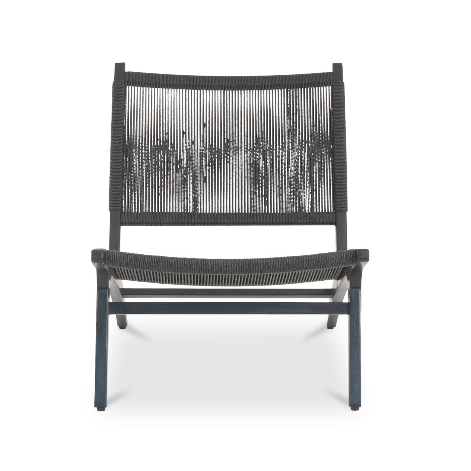 Orla Outdoor Lounge Chair