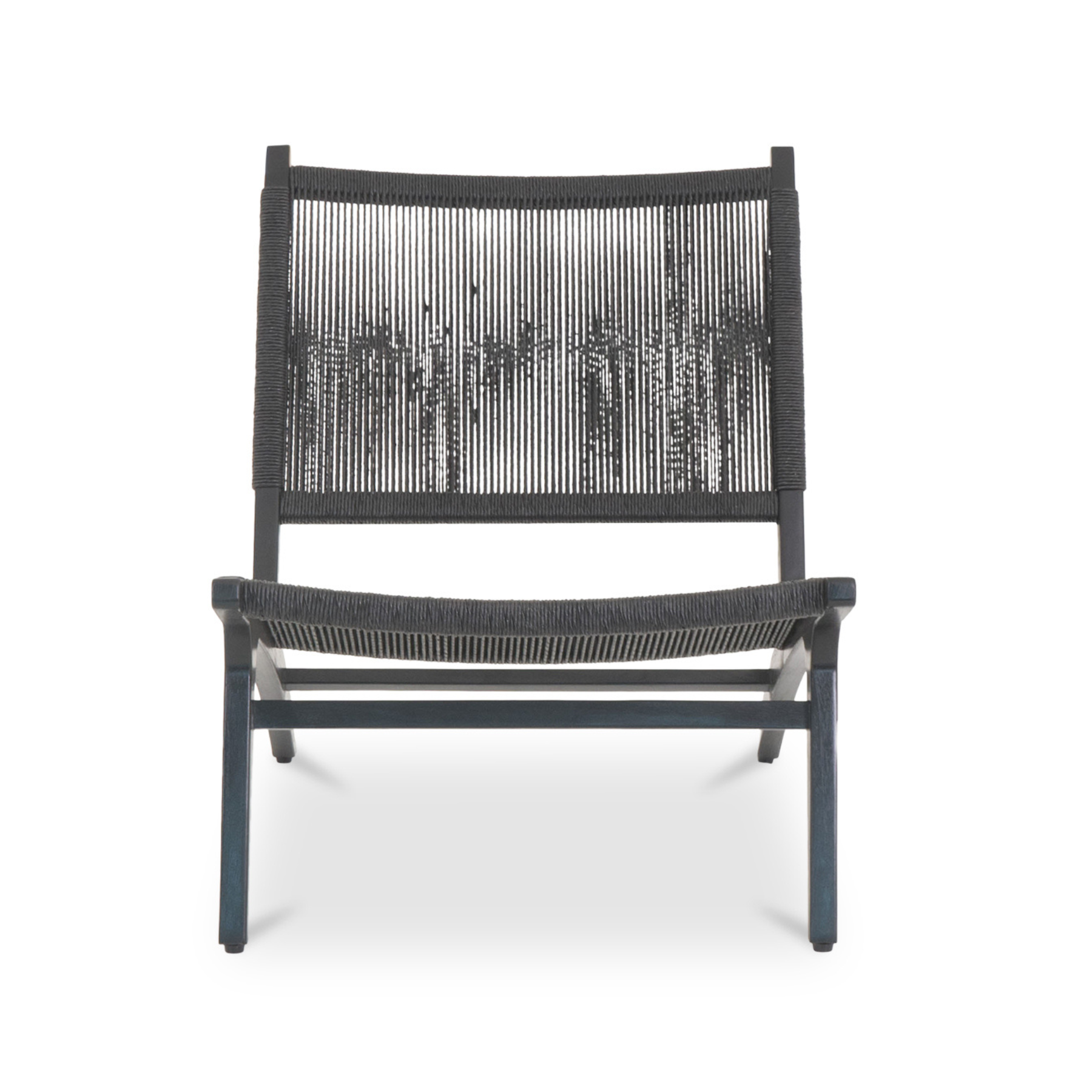 Orla Outdoor Lounge Chair