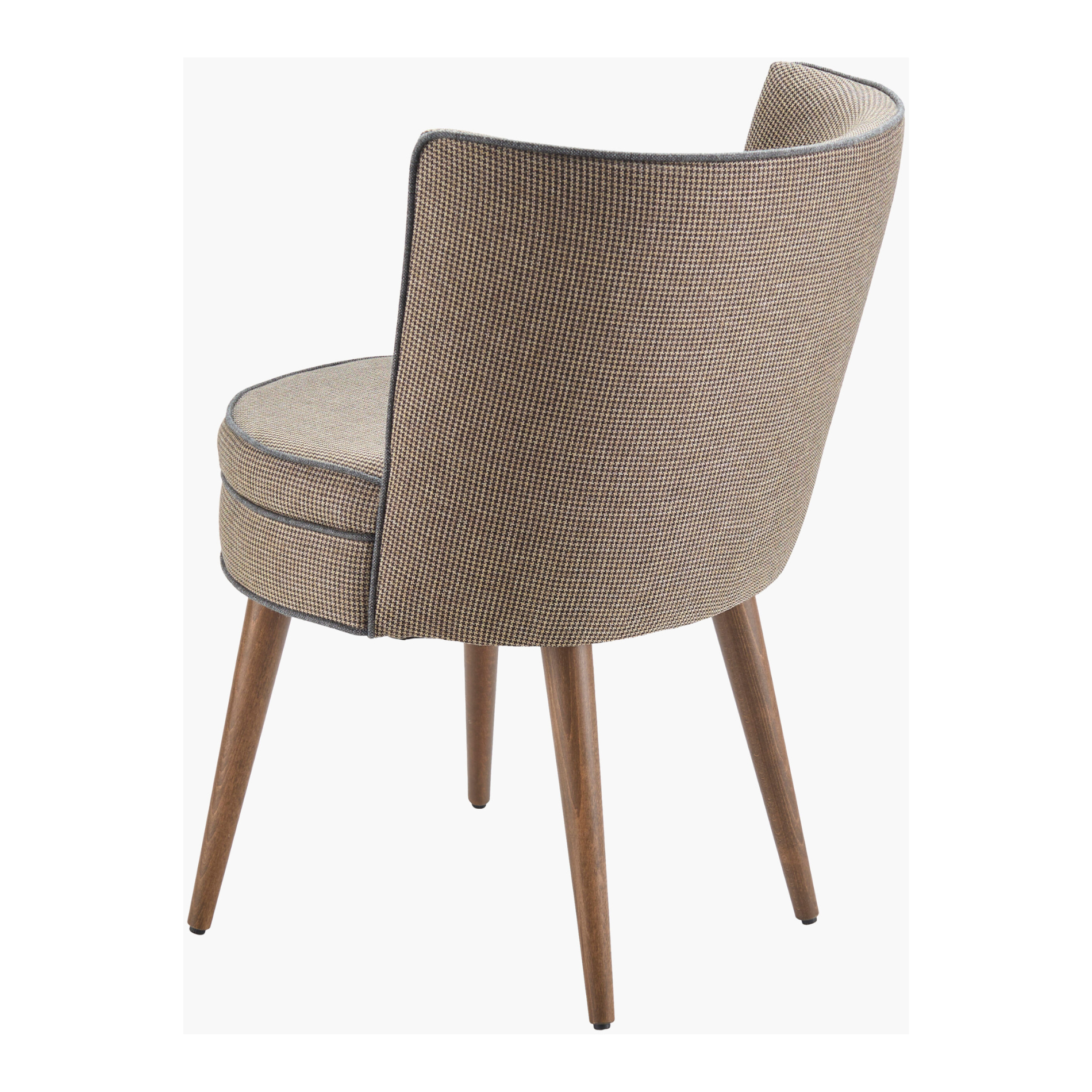 Gabby Dining Chair Set of Two