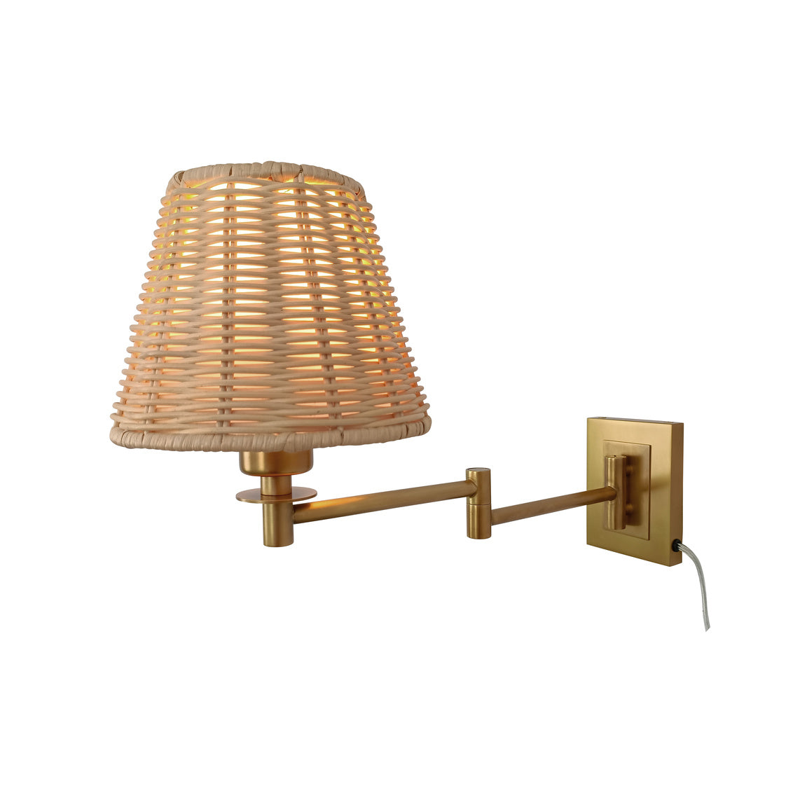 Uptown Sconce