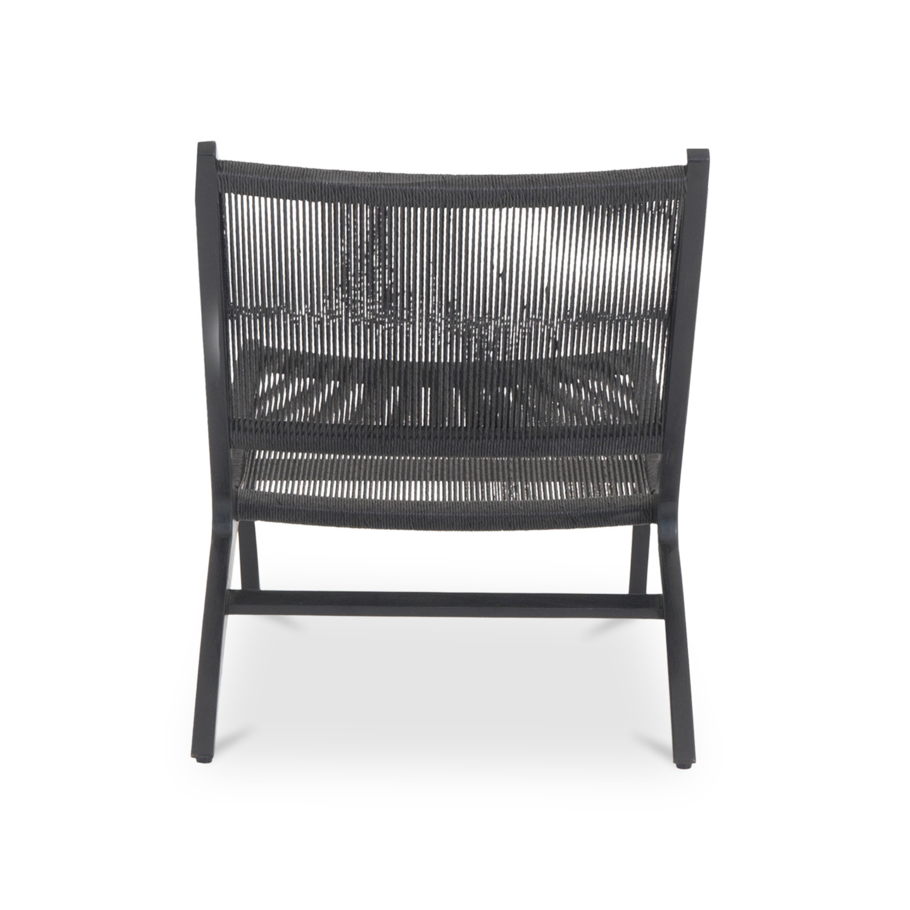 Orla Outdoor Lounge Chair