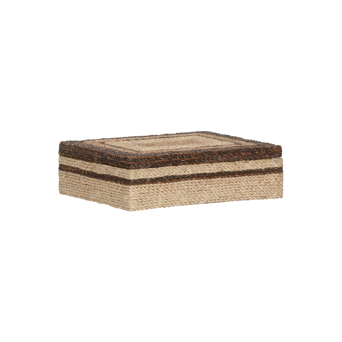 Calusa Box
