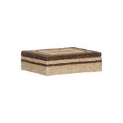 Calusa Box