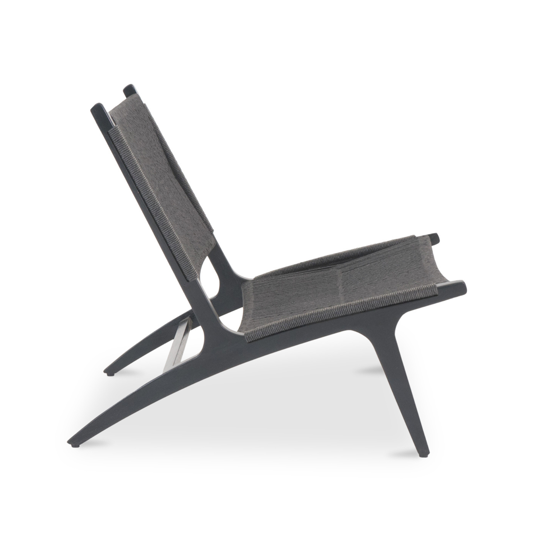 Orla Outdoor Lounge Chair