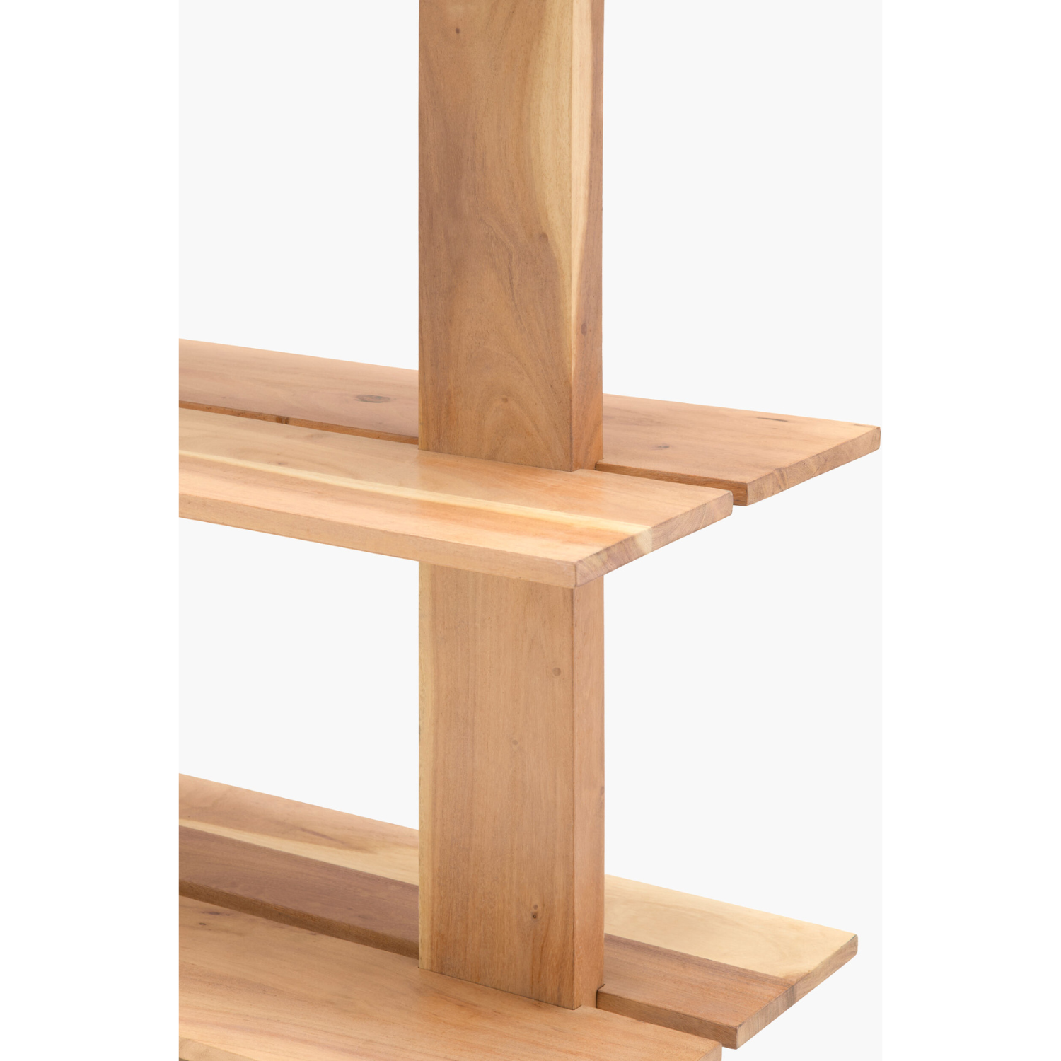 Severo Bookcase