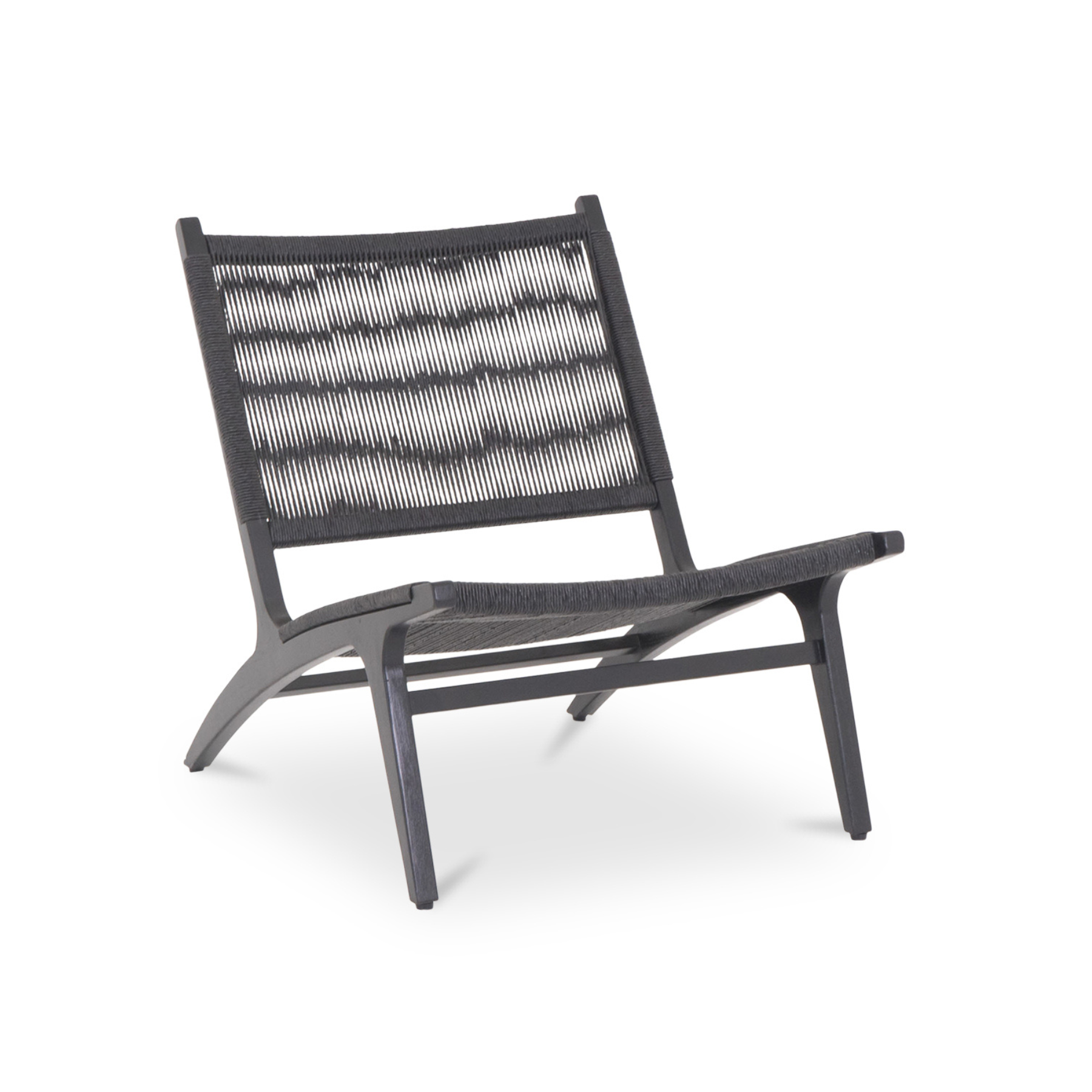 Orla Outdoor Lounge Chair