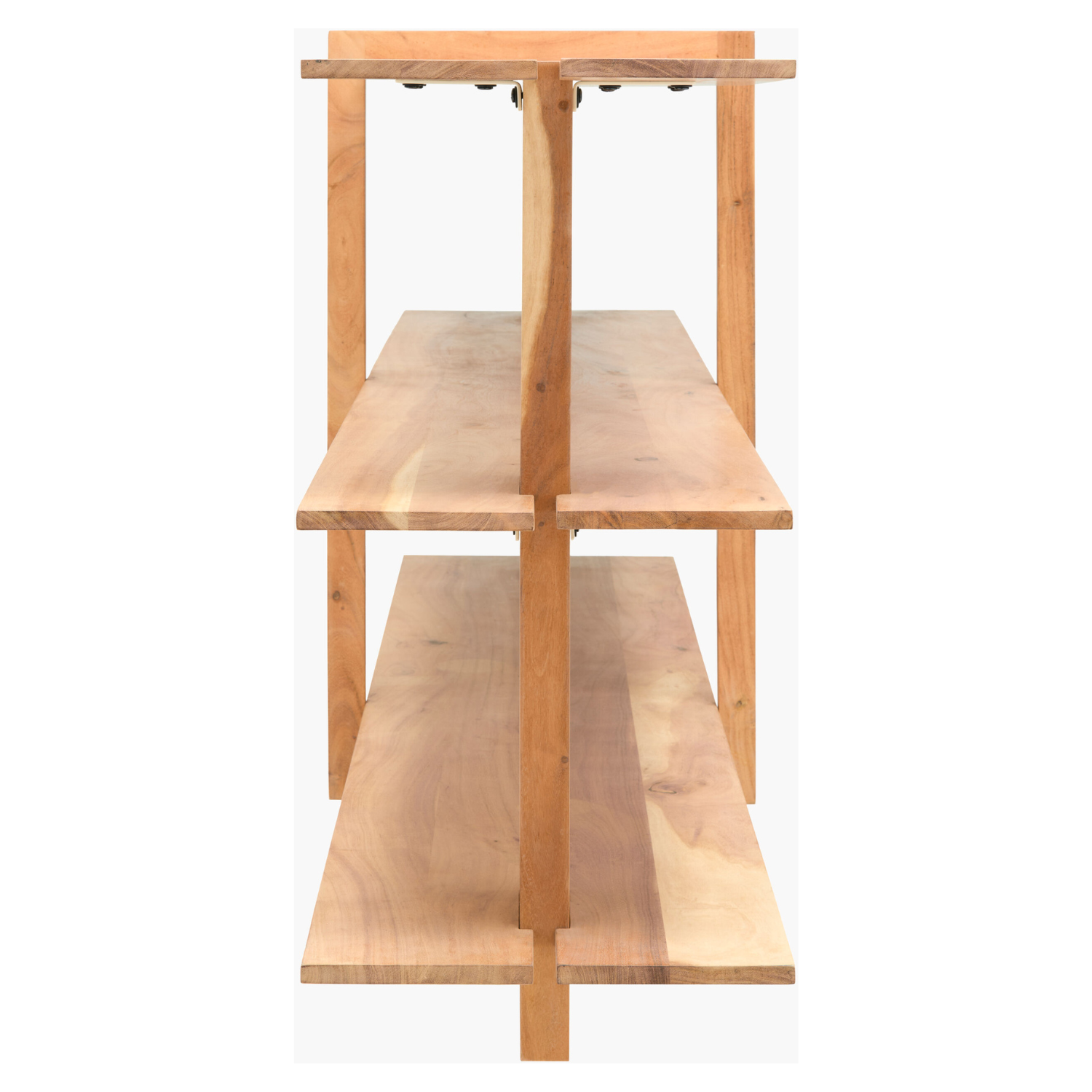 Severo Bookcase