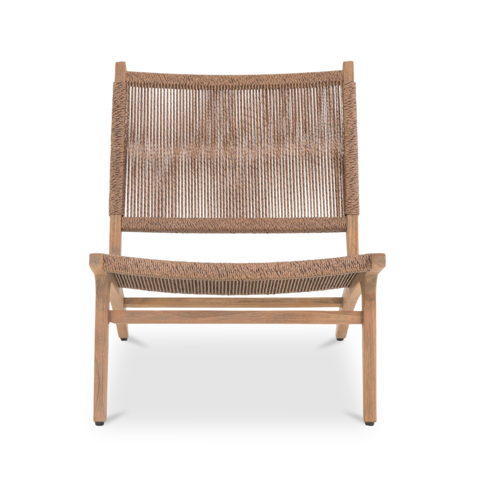 Orla Outdoor Lounge Chair