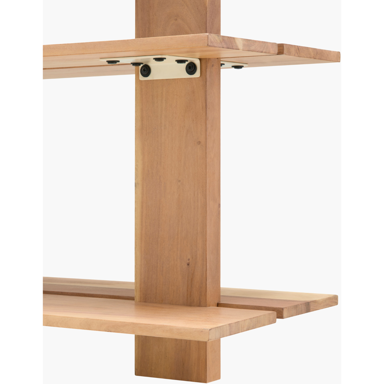Severo Bookcase