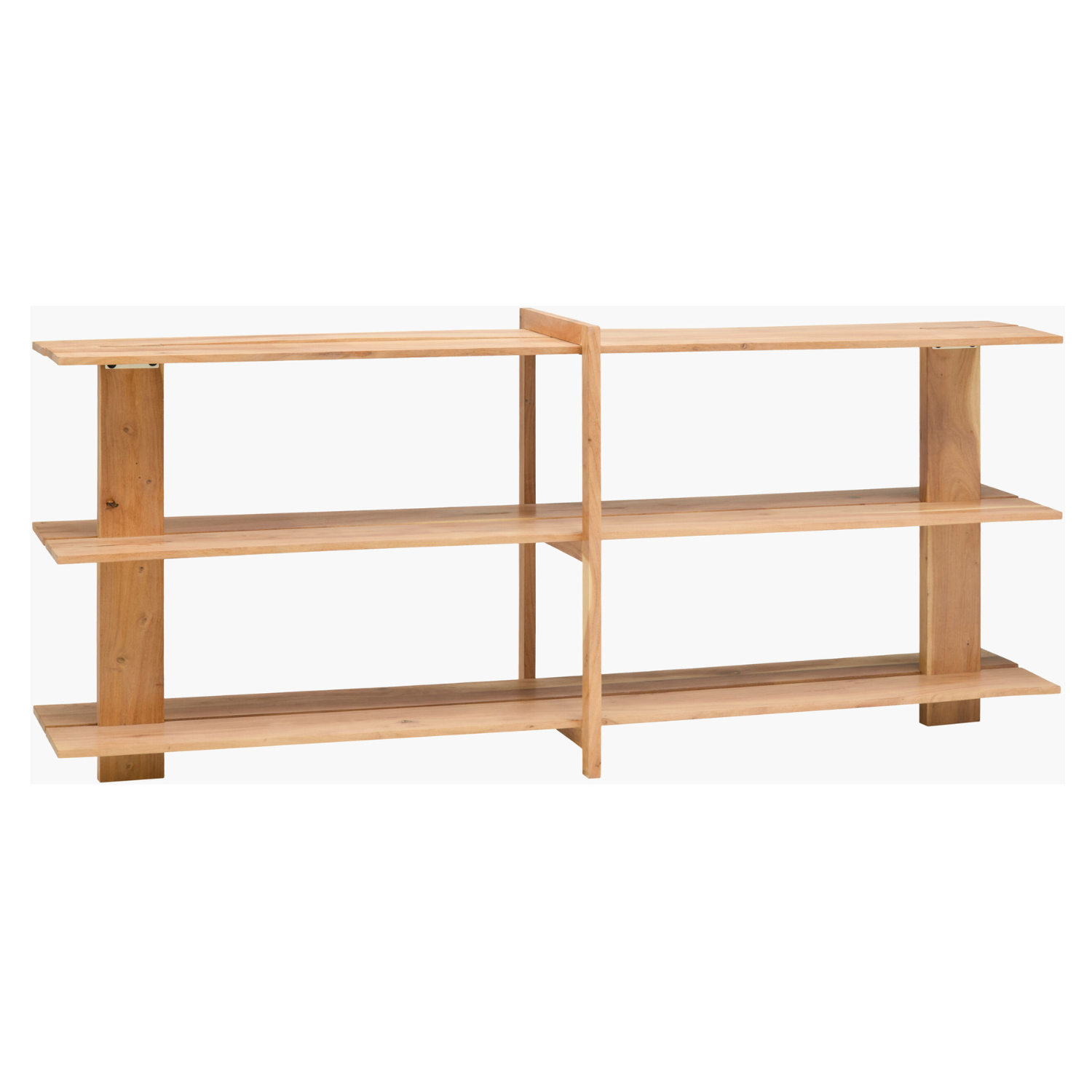 Severo Bookcase