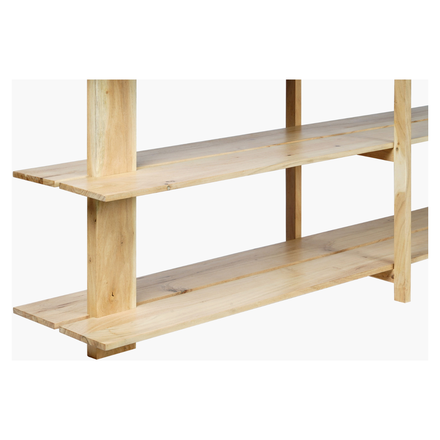 Severo Bookcase