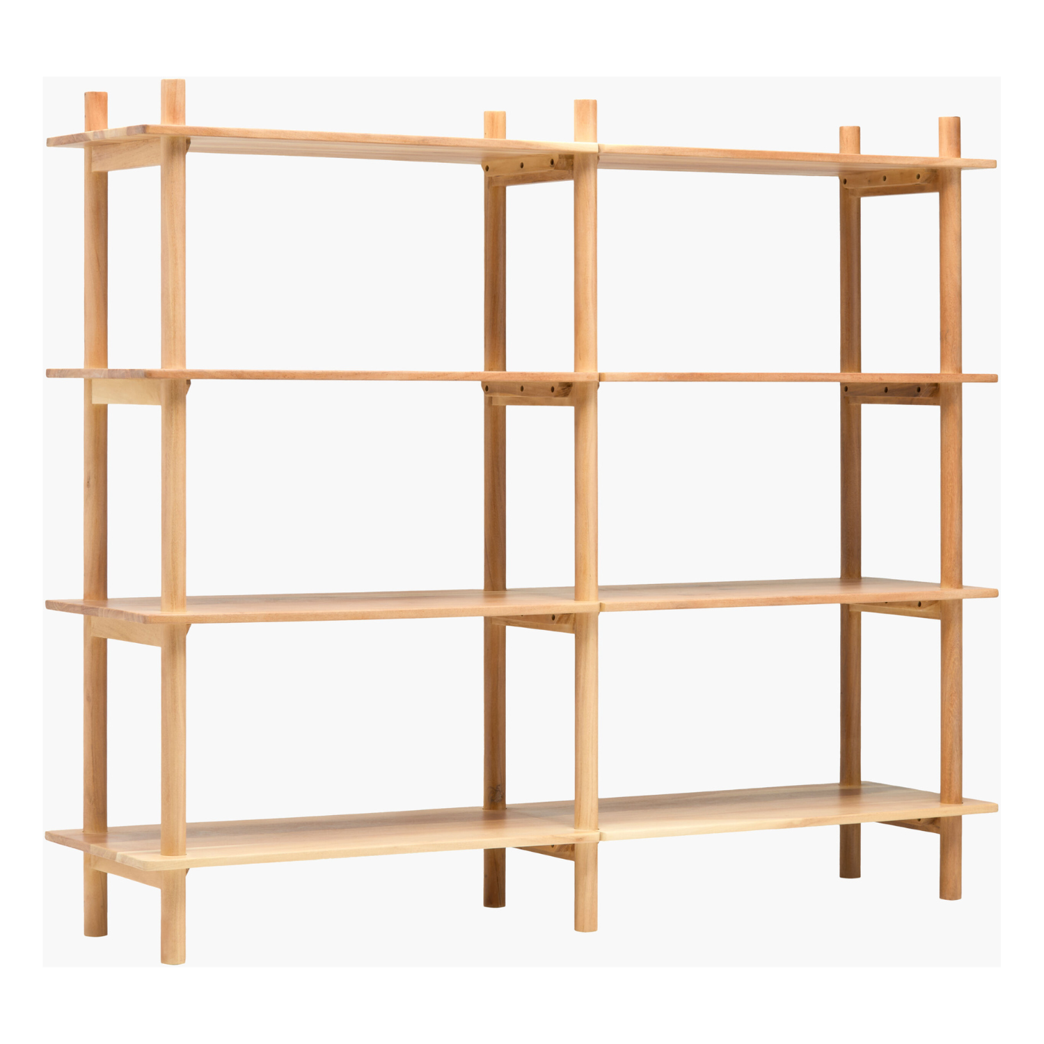 Orly Bookcase