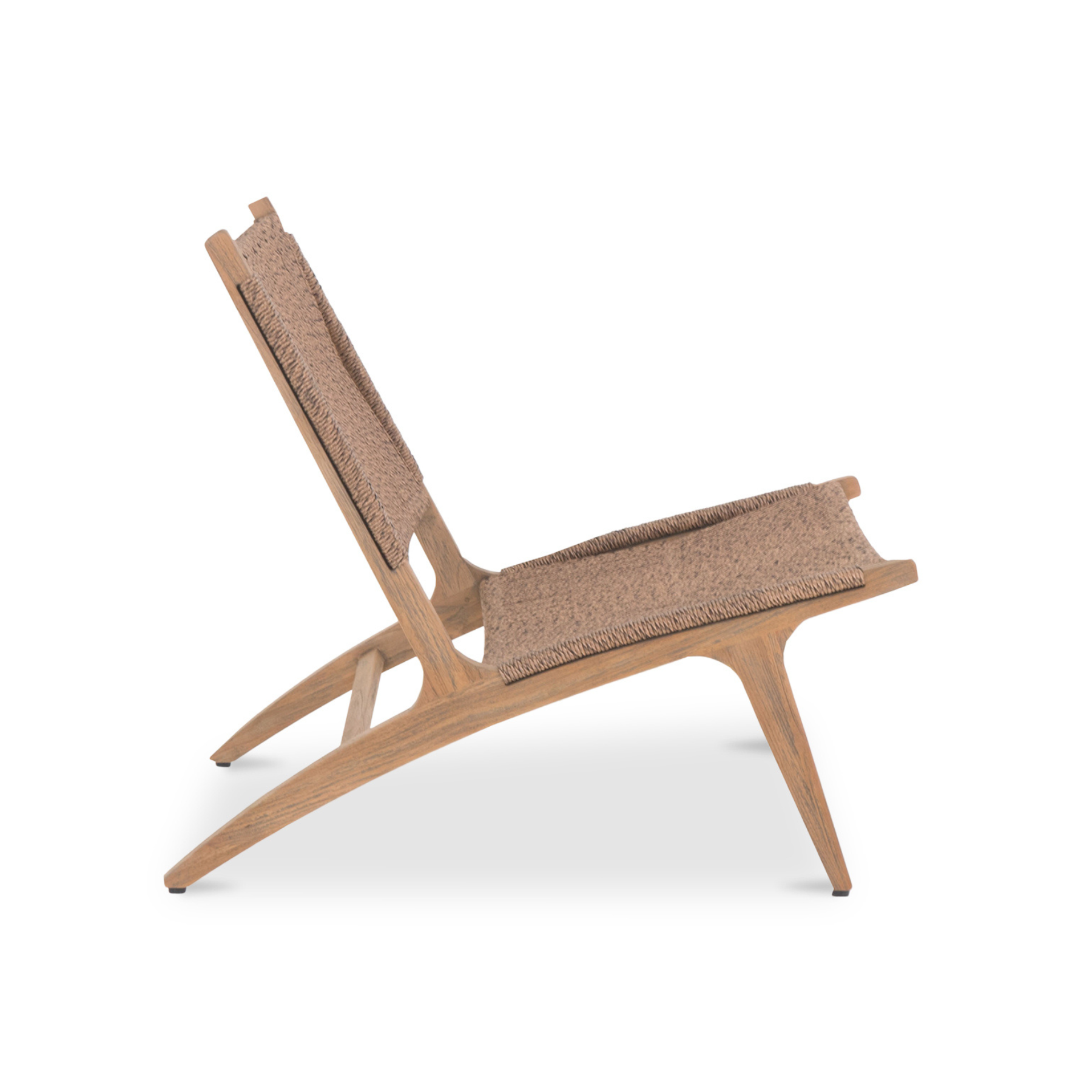 Orla Outdoor Lounge Chair