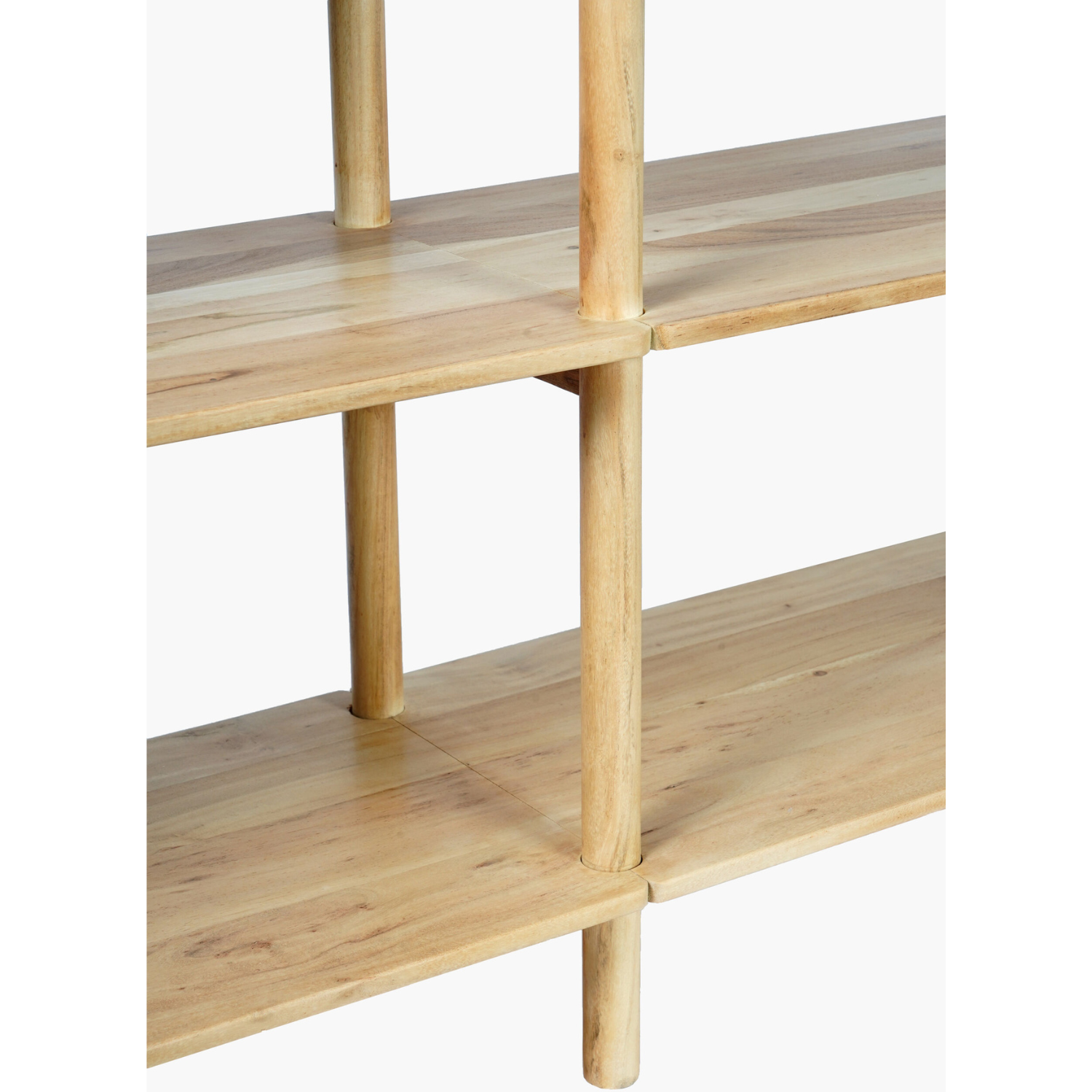 Orly Bookcase