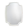 Selene Mirror