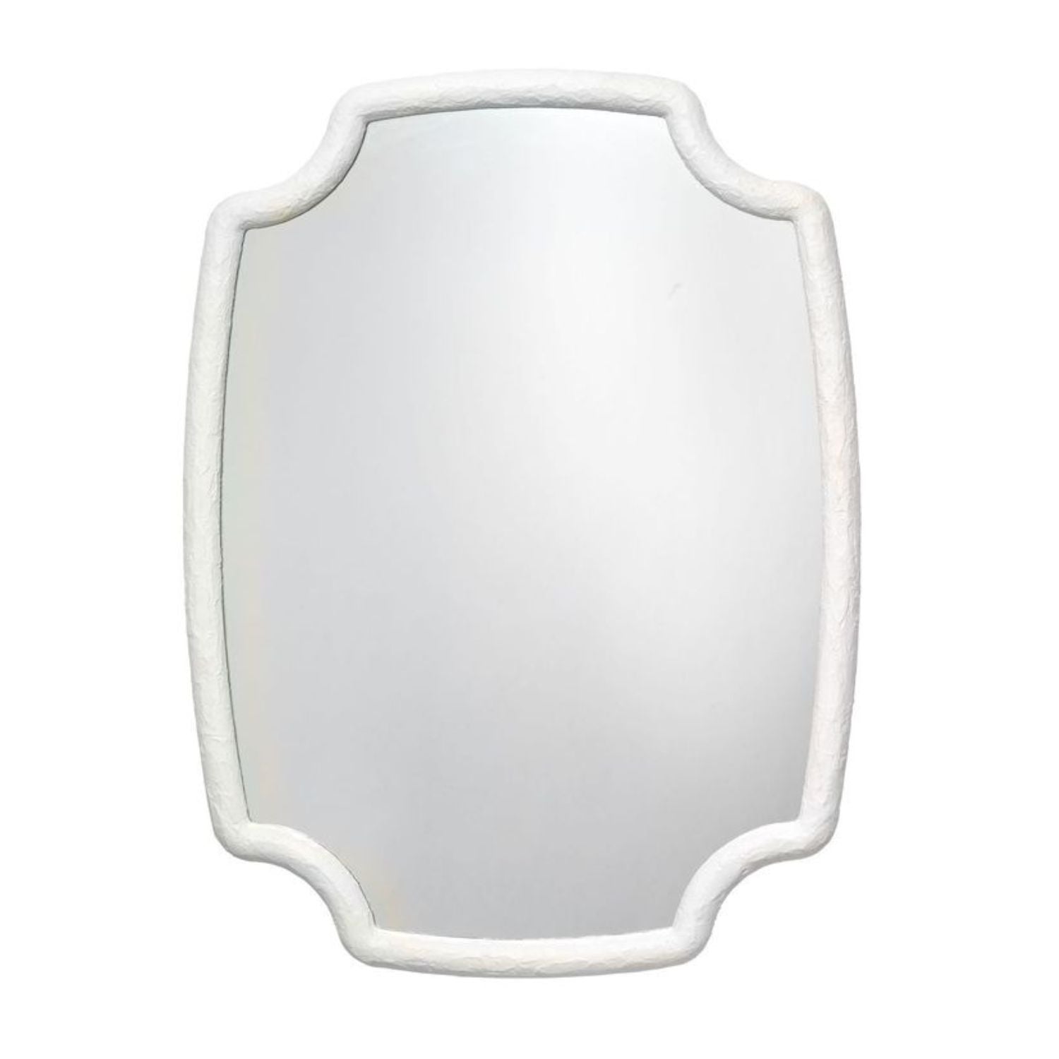 Selene Mirror