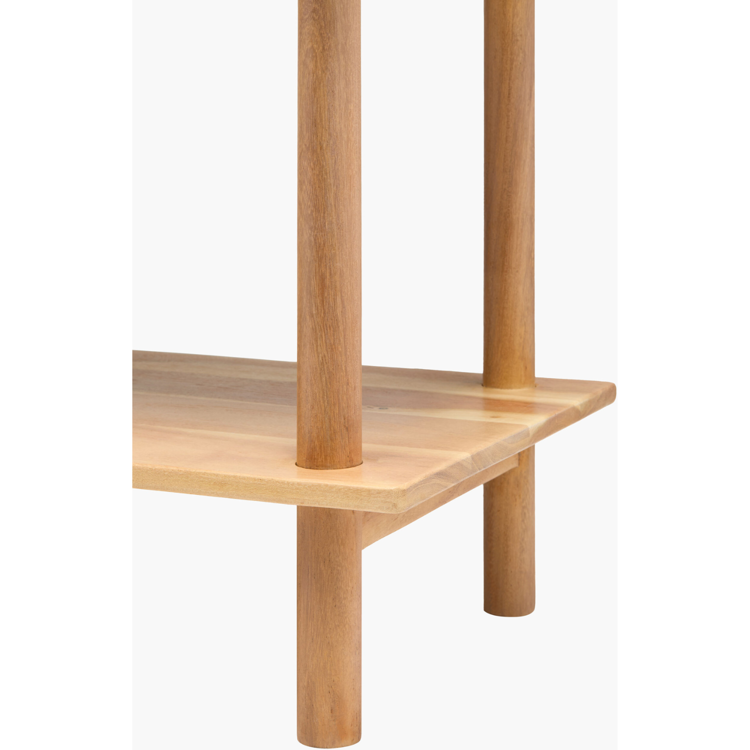 Orly Bookcase