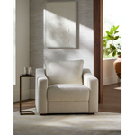 Sutterlin Accent Chair