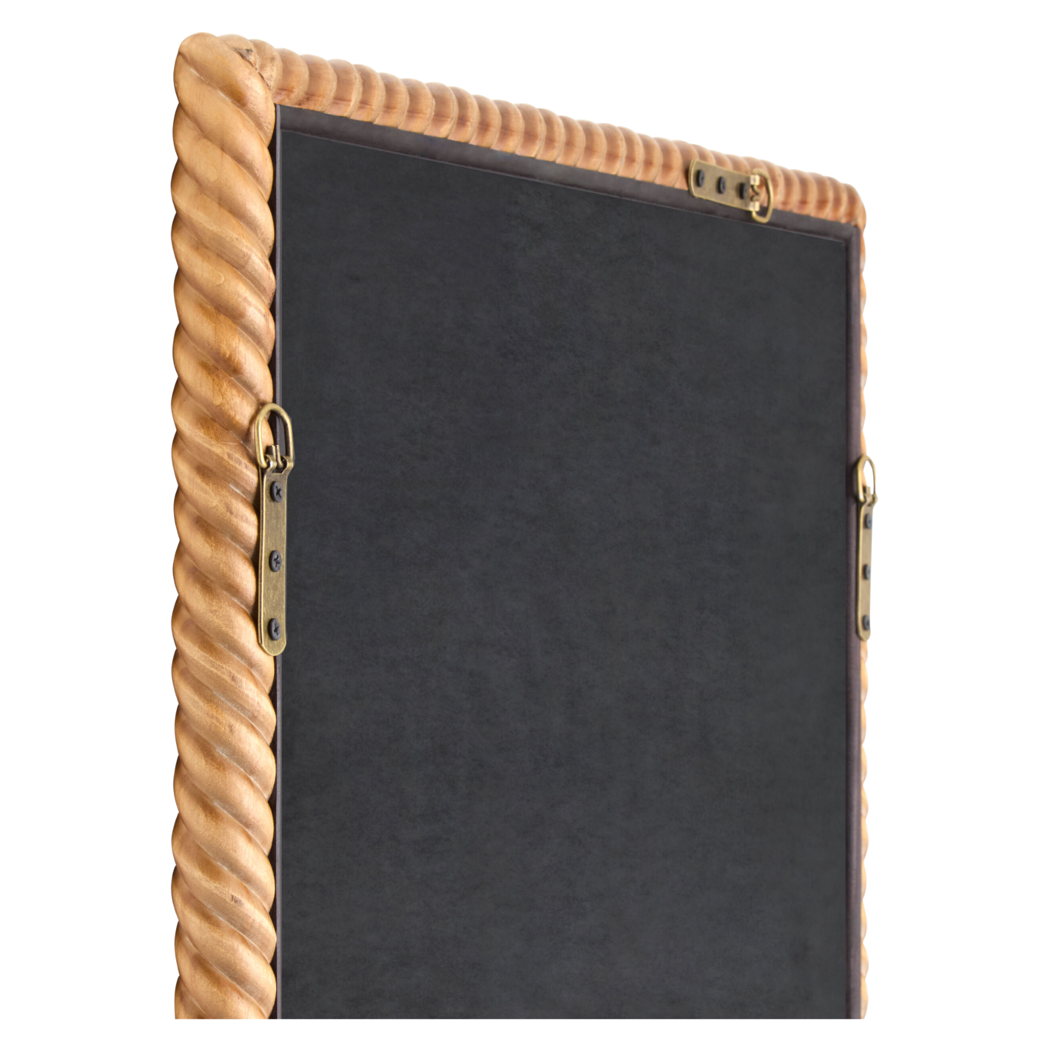 Calayan Accent Mirror