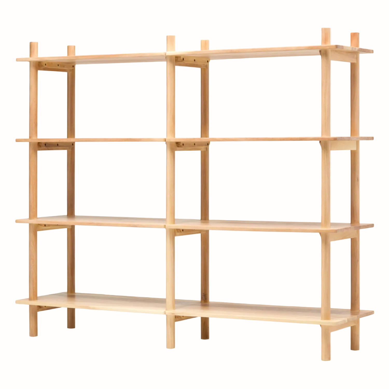 Orly Bookcase