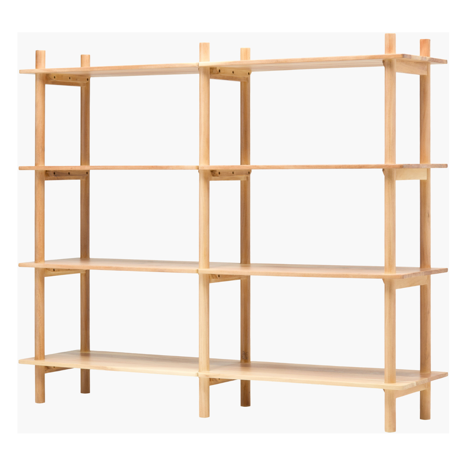 Orly Bookcase