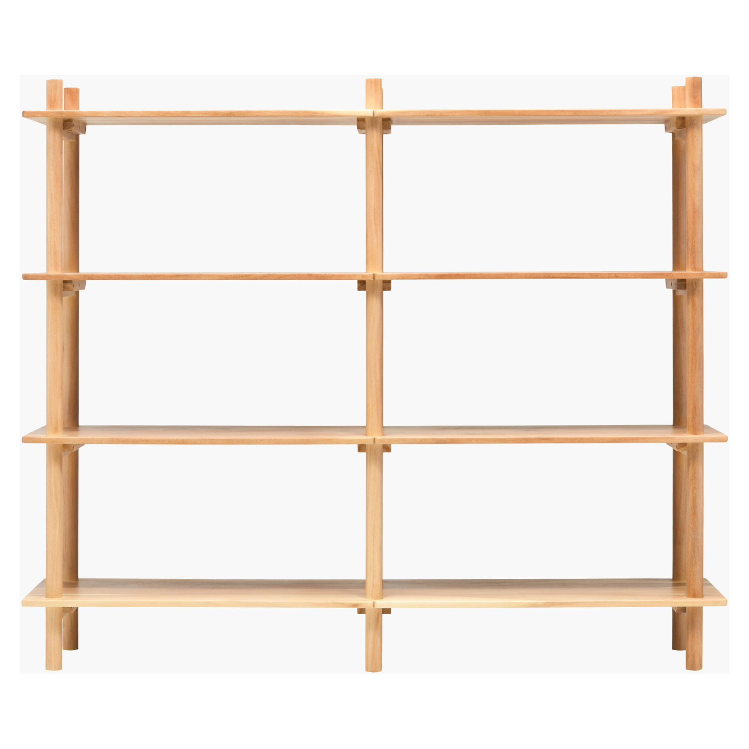 Orly Bookcase