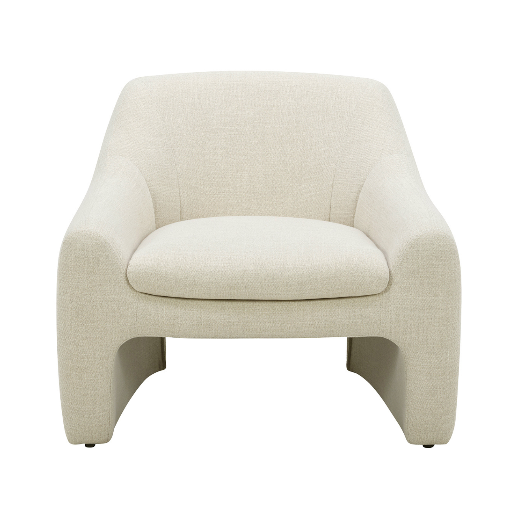 Piper Accent Chair