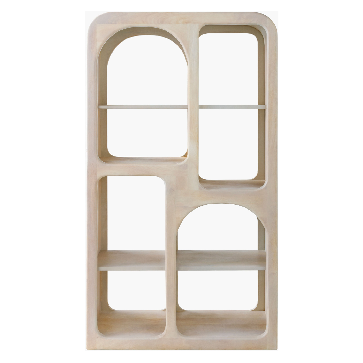 Tana Bookcase